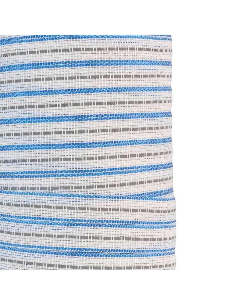 Reflexná páska na elektrický ohradník, šírka 20...