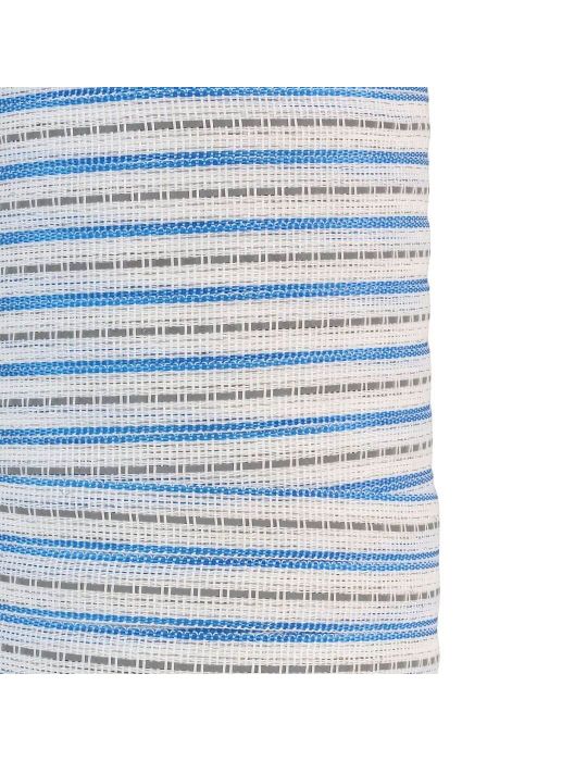 Reflexná páska na elektrický ohradník, šírka 20...