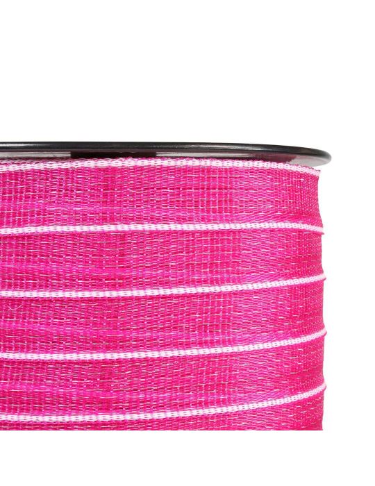 Páska na elektrický ohradník, šírka 30 mm,...