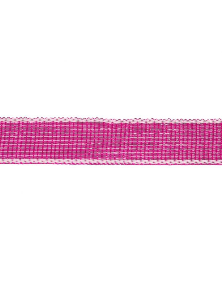 Páska na elektrický ohradník, šírka 30 mm,...