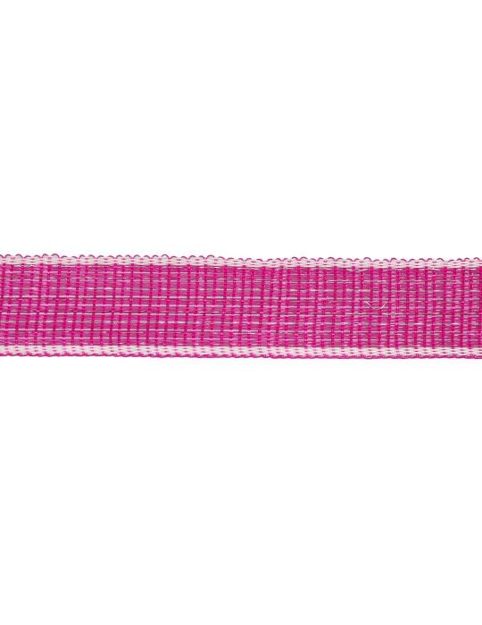 Páska na elektrický ohradník, šírka 30 mm,...