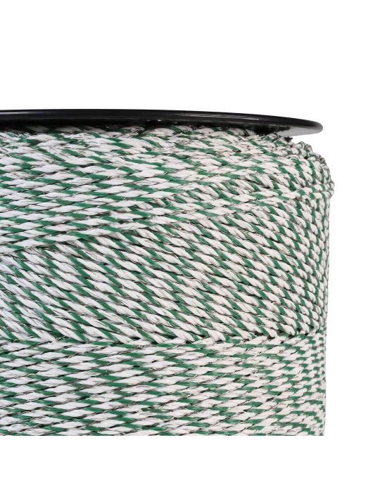 Lanko pre elektrický ohradník, priemer 3 mm,...