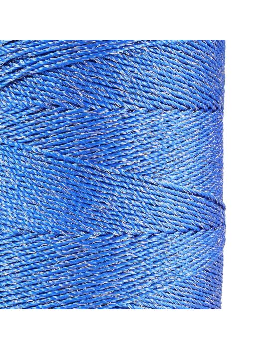 Lanko pre elektrický ohradník, priemer 3 mm,...