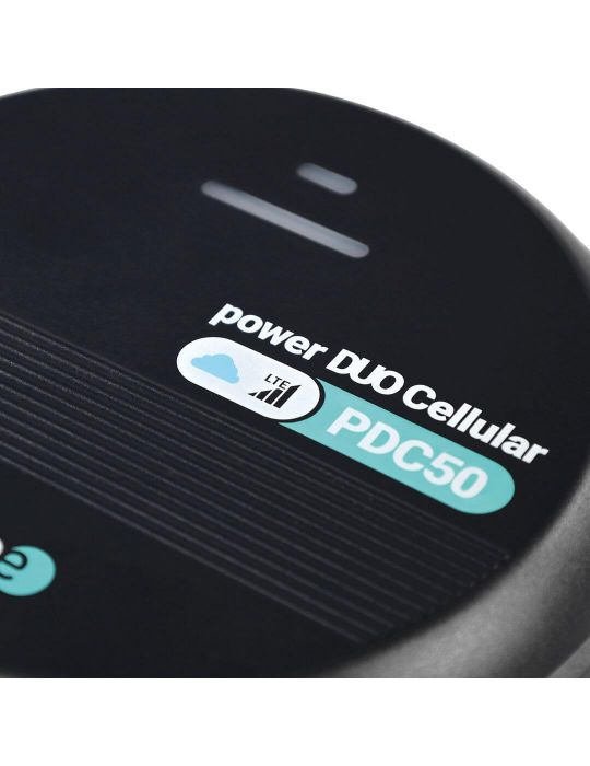 Sada solárneho LTE elektrického ohradníka 5 J,...