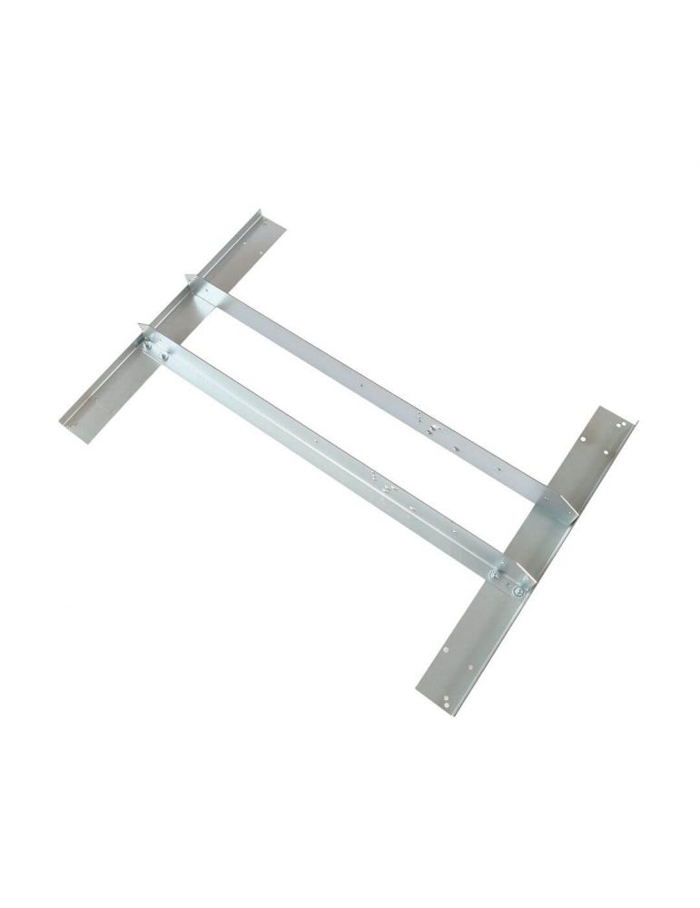 Premium sada solárneho ohradníka - Kompletný...