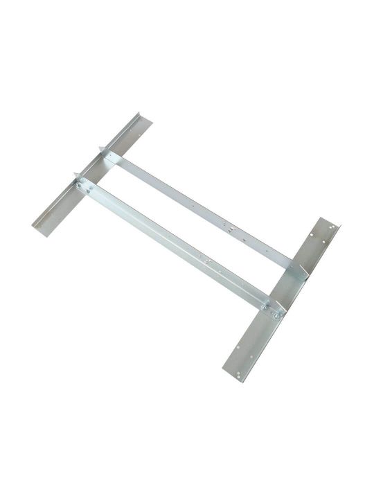 Premium sada solárneho ohradníka - Kompletný...