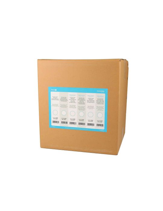 Premium sada solárneho ohradníka - Kompletný...