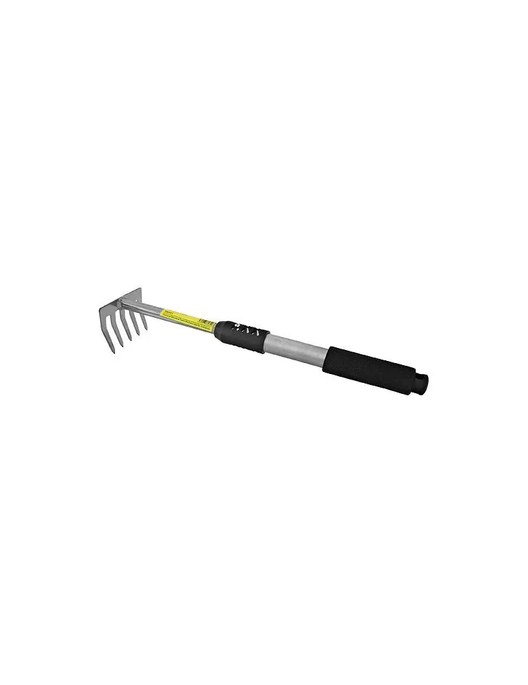 Hrable Herrison 905G1