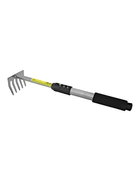 Hrable Herrison 905G1