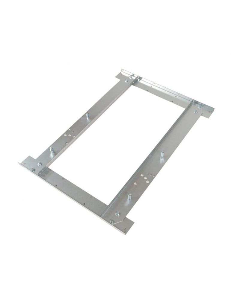 Premium sada solárneho ohradníka - Kompletná...