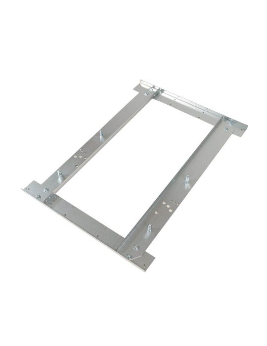 Premium sada solárneho ohradníka - Kompletná...