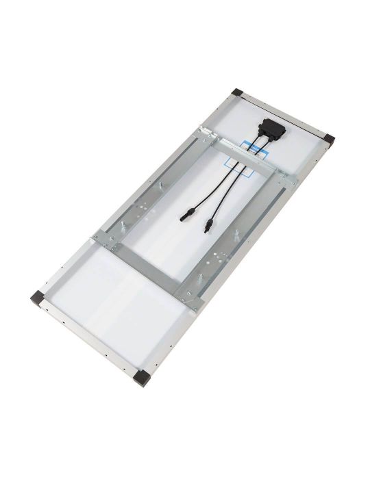 Premium sada solárneho ohradníka - Kompletná...