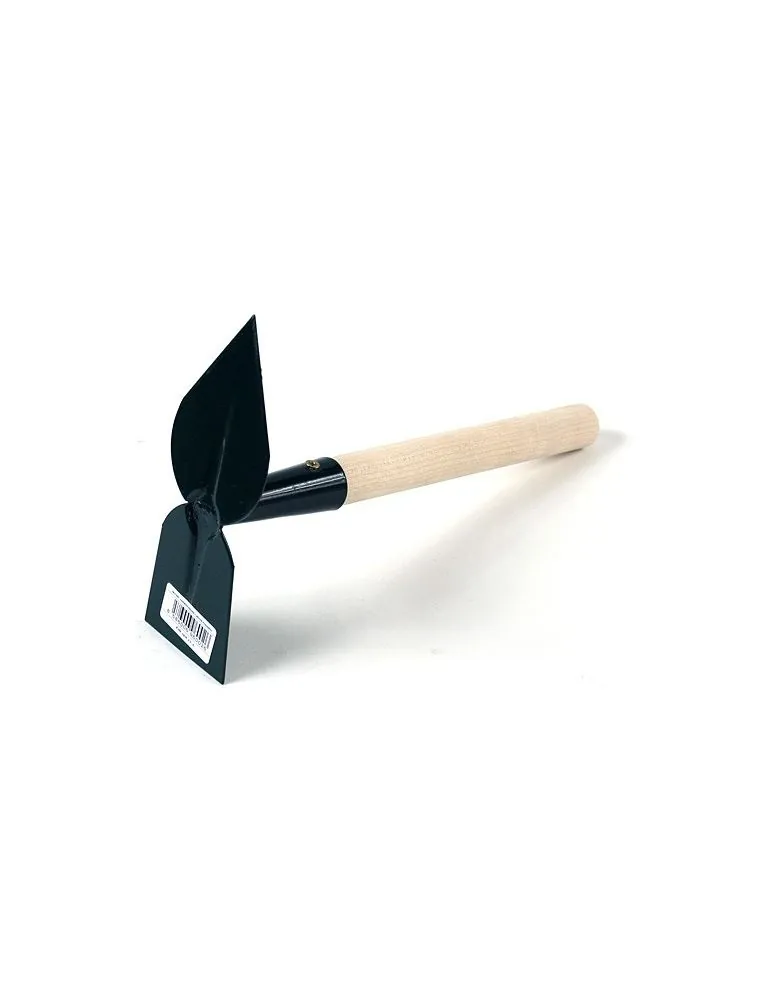 Motyka FED 101/1000