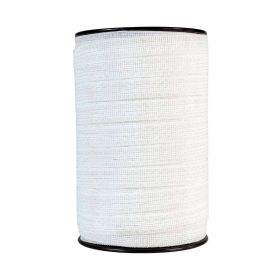 Elektrický ohradník pre kone, poníky, osly a lesnú zver - DUO zdroj LTE 5 J - 200 m páska 2