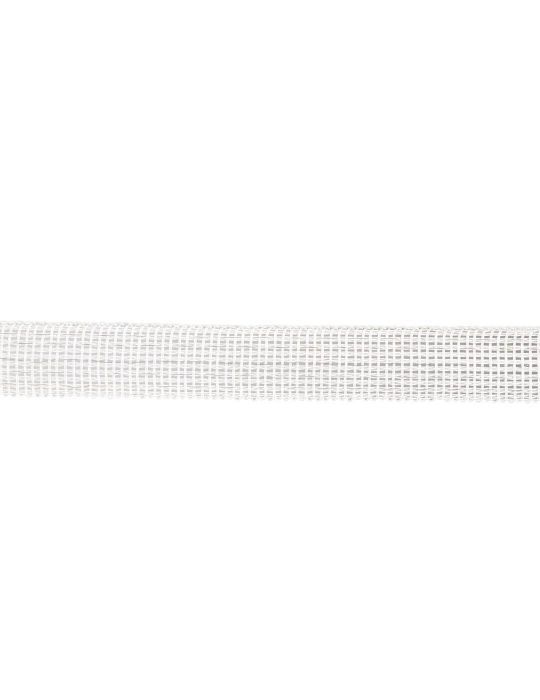 Elektrický ohradník pre kone, poníky, osly a...