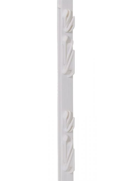 Elektrický ohradník pre kone, poníky, osly a...