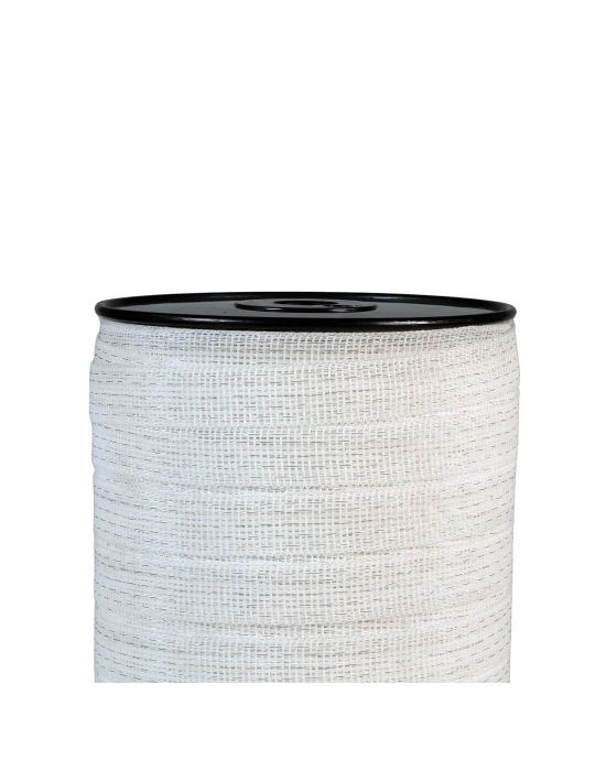 Sada elektrického ohradníka pre dobytok, ovce,...