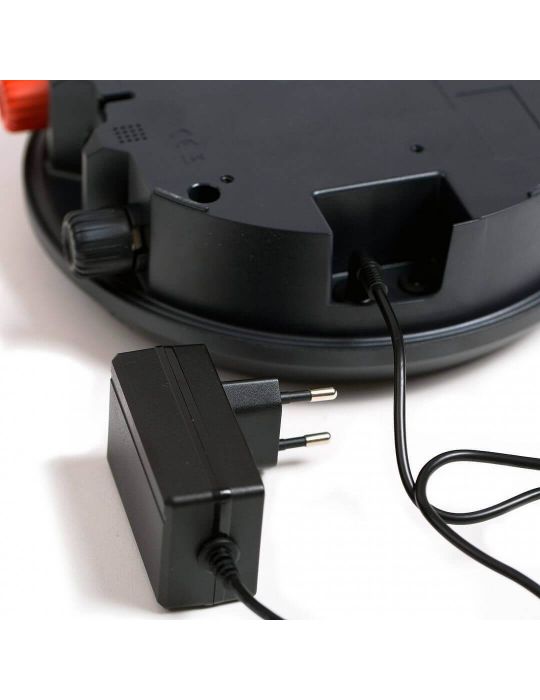 Sada elektrického ohradníka pre dobytok, ovce,...