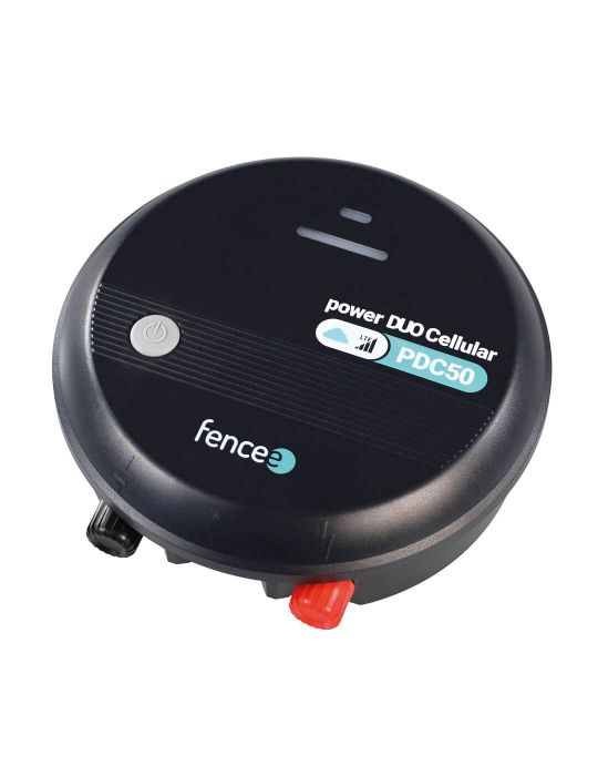 Sada elektrického ohradníka pre dobytok, ovce,...