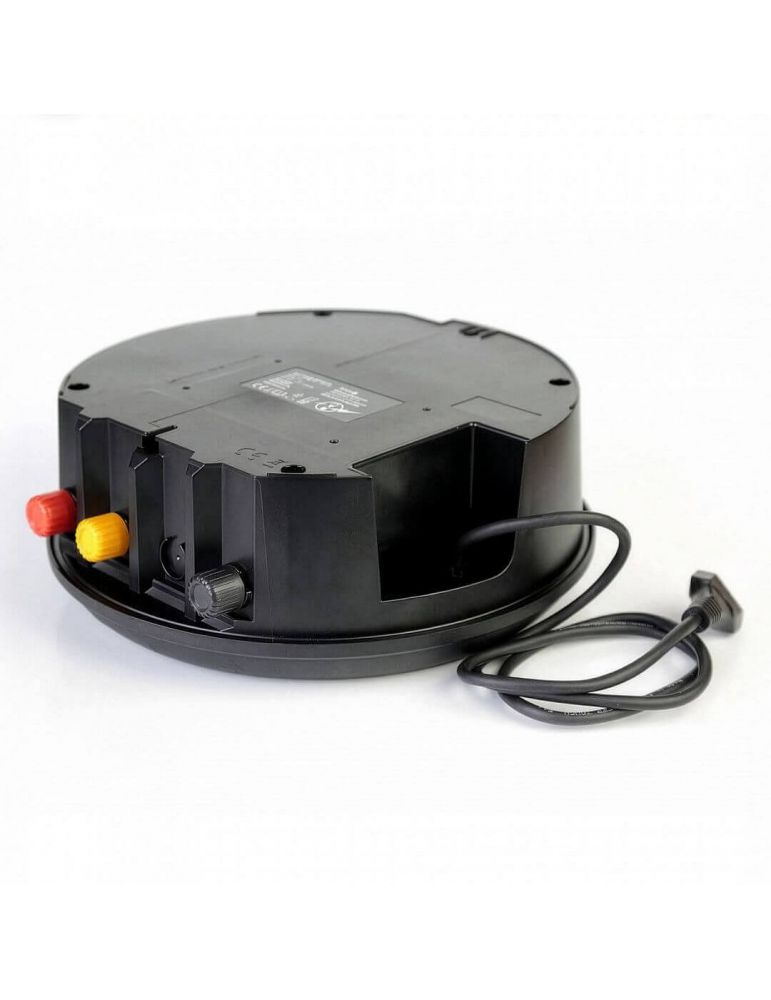 Sieťový zdroj pre elektrický ohradník fencee...