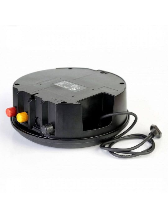 Sieťový zdroj pre elektrický ohradník fencee...