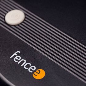 Sieťový zdroj pre elektrický ohradník fencee power energy PE150 2