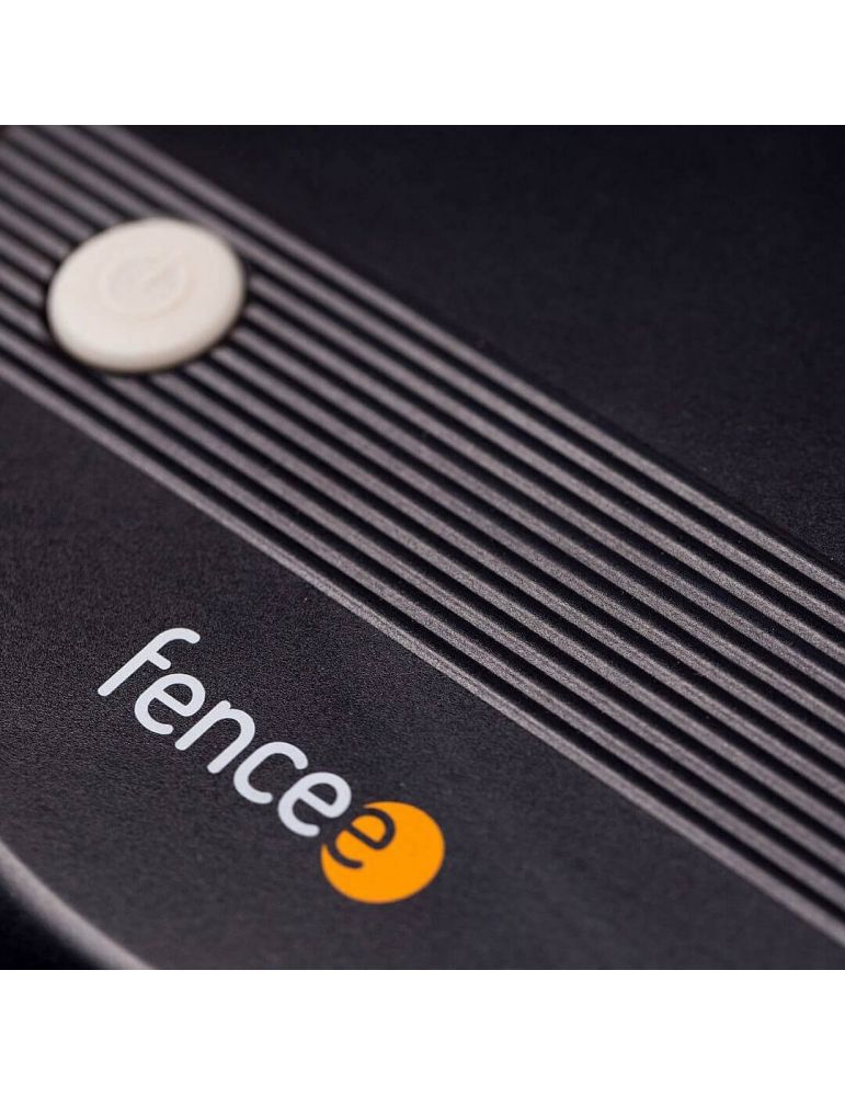 Sieťový zdroj pre elektrický ohradník fencee power energy PE150