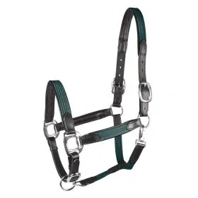 Ohlavka Star halter MIX