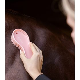 Kefa ALL IN ONE Waldhausen 2