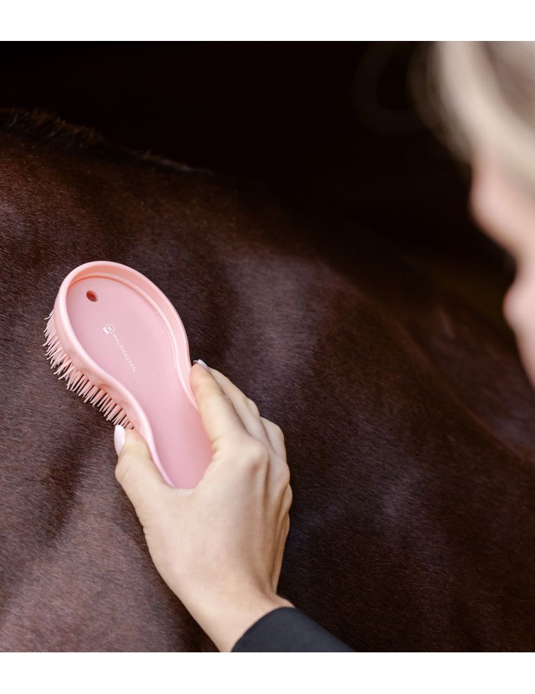 Kefa ALL IN ONE Waldhausen