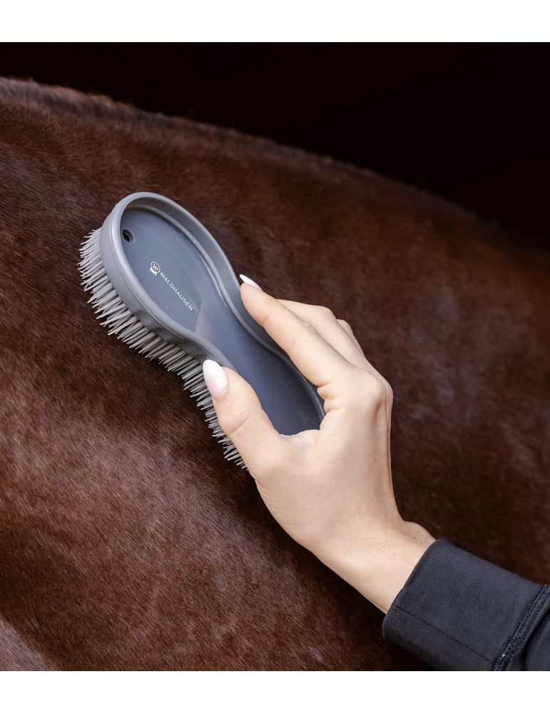 Kefa ALL IN ONE Waldhausen