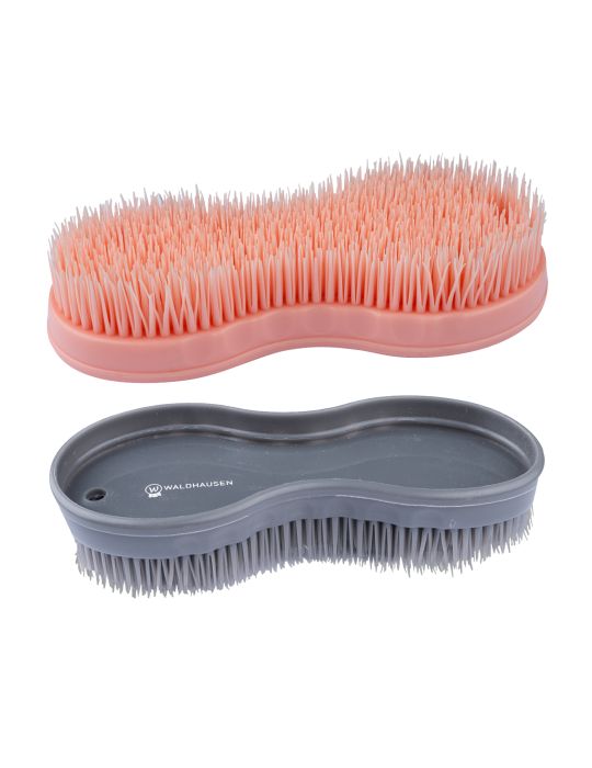 Kefa ALL IN ONE Waldhausen