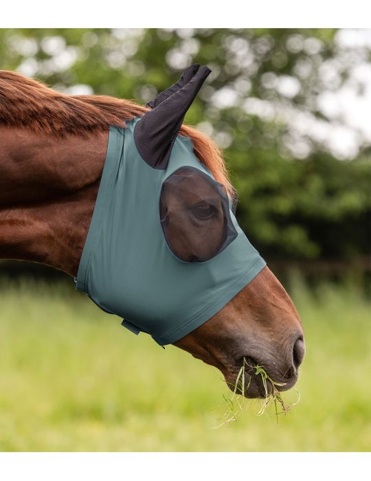 Maska proti hmyzu naťahovacia PUCK Waldhausen