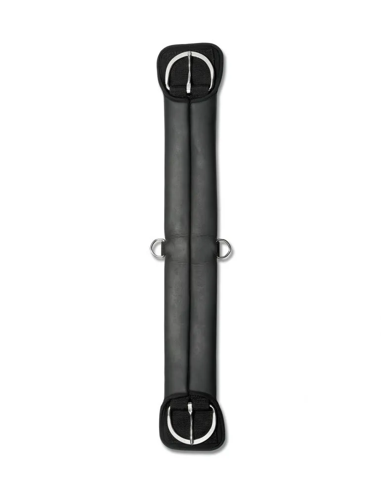 Podbrušník westernovy neopren Waldhausen