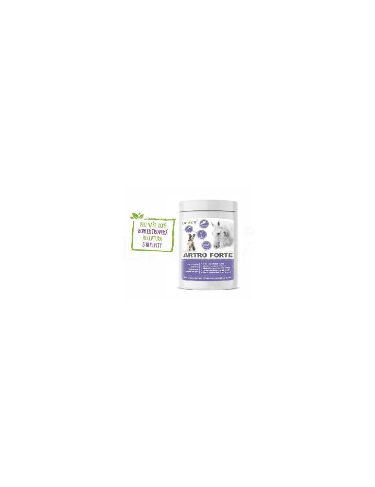Dromy Artro Forte 900g