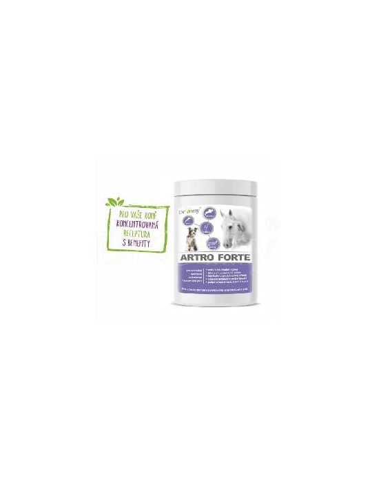 Dromy Artro Forte 900g
