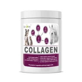 Dromy Collagen 900g