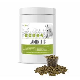 Dromy Laminitic 1500g