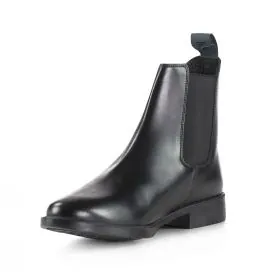 Topánky Signature Jodhpurs Boots Horze