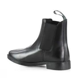 Topánky Signature Jodhpurs Boots Horze 2