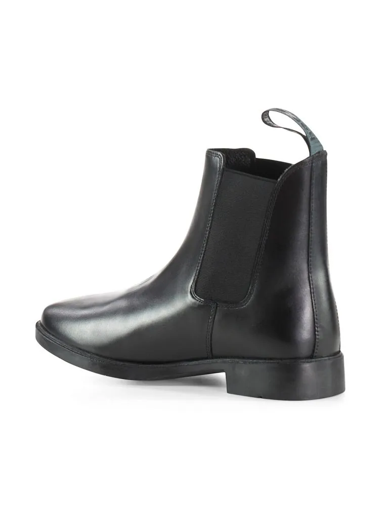 Topánky Signature Jodhpurs Boots Horze