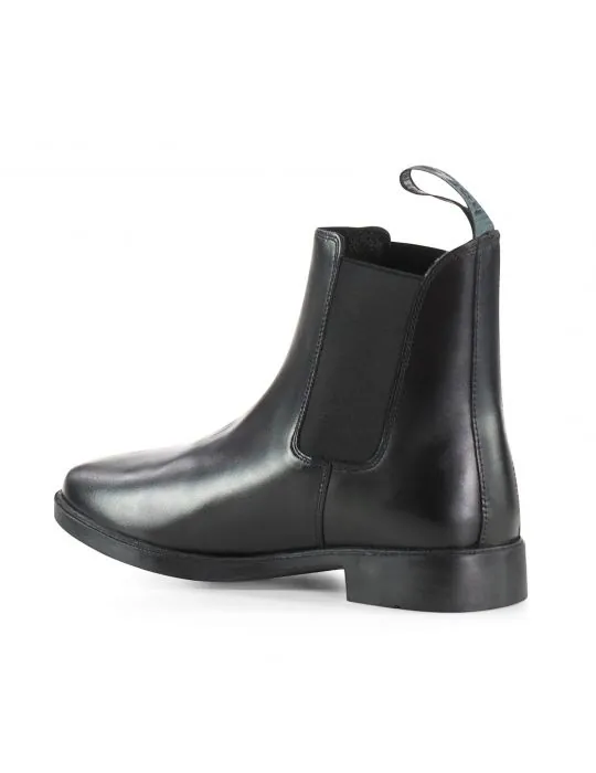 Topánky Signature Jodhpurs Boots Horze