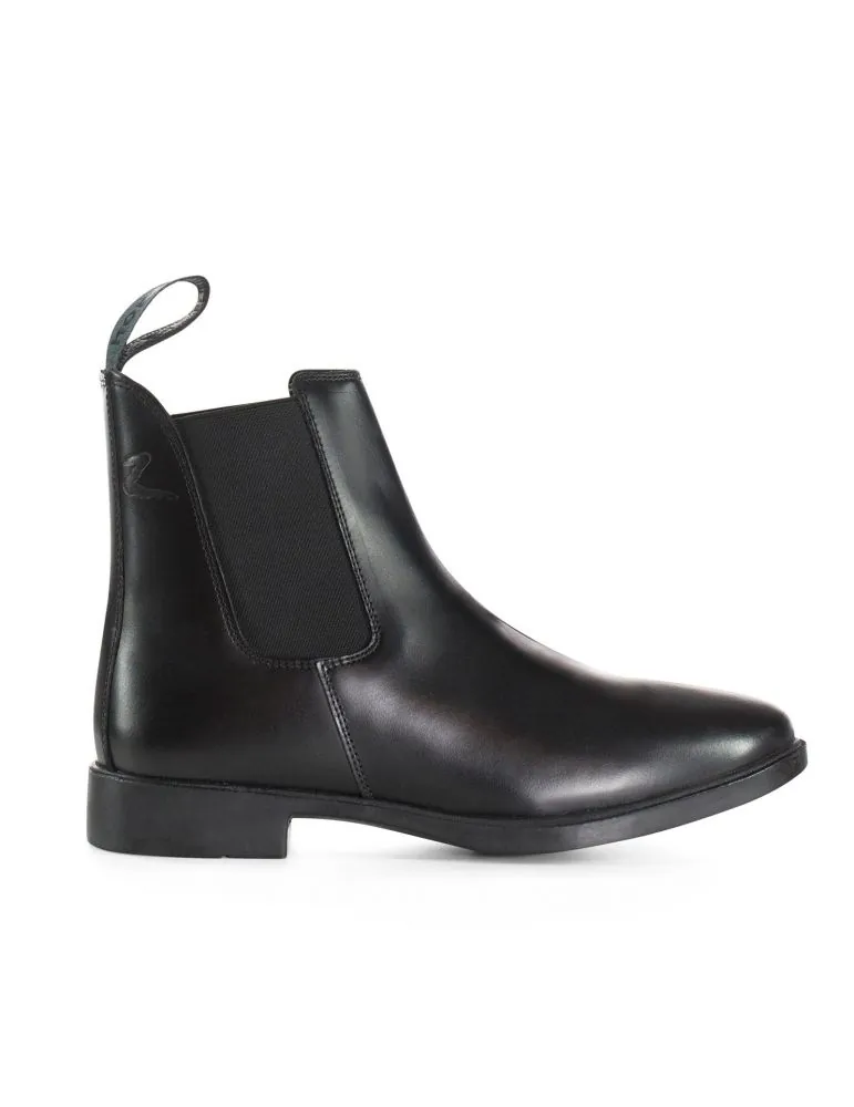 Topánky Signature Jodhpurs Boots Horze
