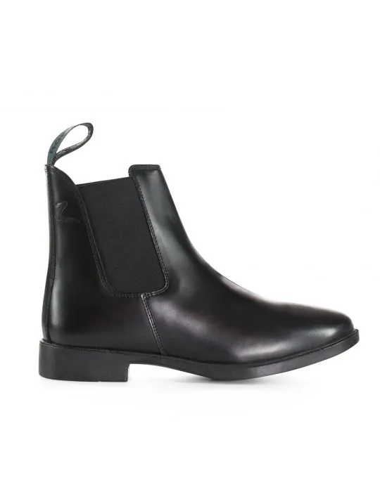 Topánky Signature Jodhpurs Boots Horze