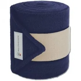 Bandaze Esperia set4 flees 2