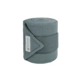 Bandaze Esperia set4 flees