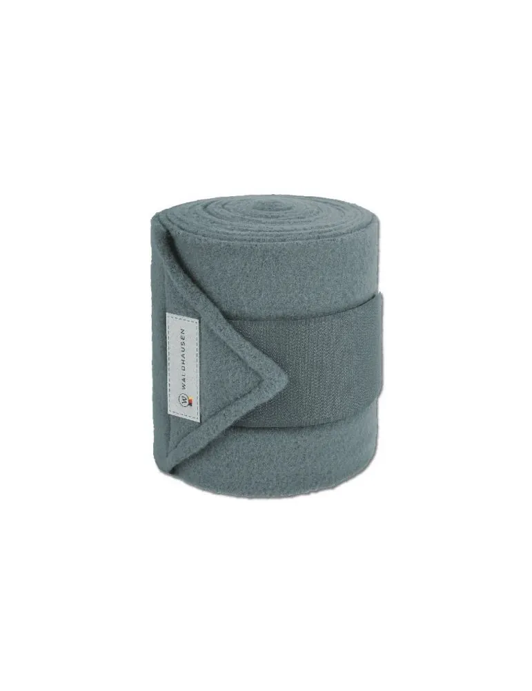 Bandaze Esperia set4 flees