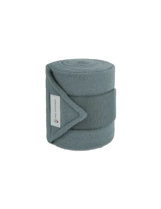 Bandaze Esperia set4 flees