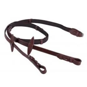 Oťaže protišmykové so zaražkami QHP