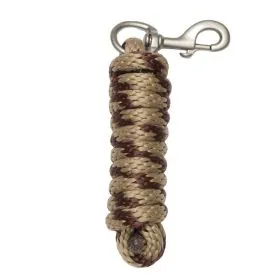 Vodítko gulate nylonove 2m